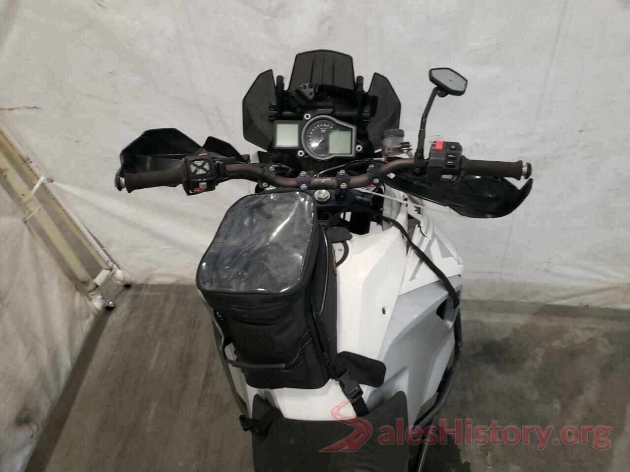 VBKV59404FM932465 2015 KTM MOTORCYCLE