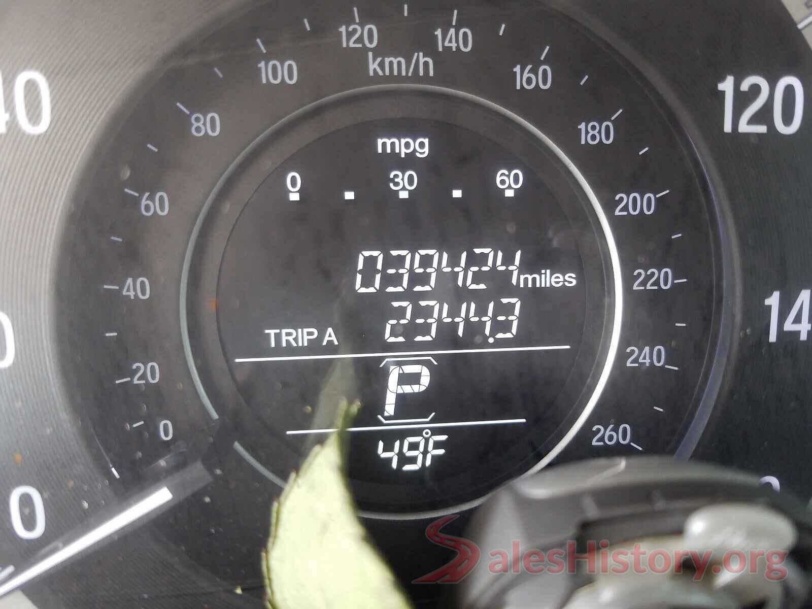 1HGCR2F3XHA029786 2017 HONDA ACCORD