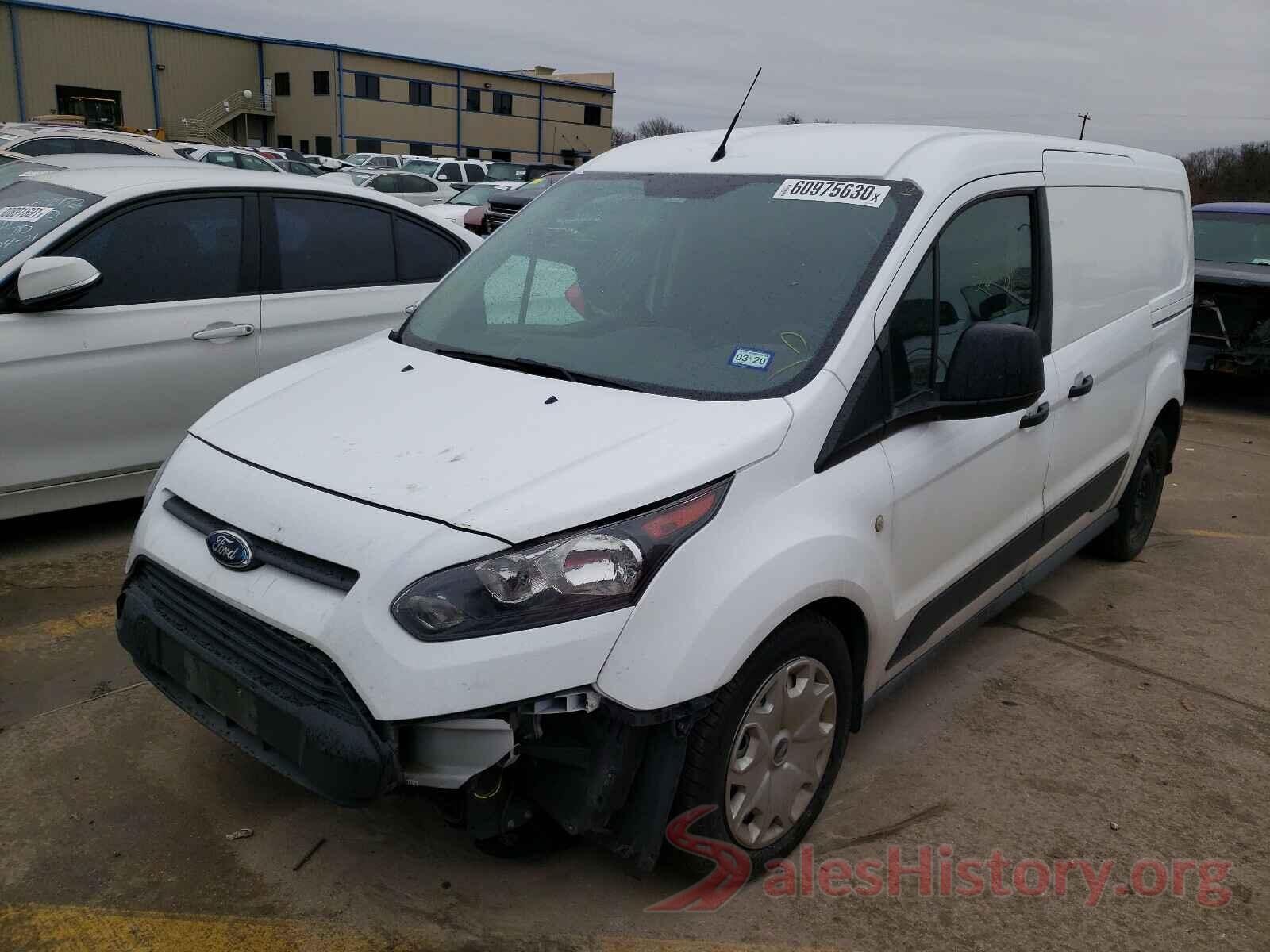 NM0LS7E7XG1276032 2016 FORD TRANSIT CO