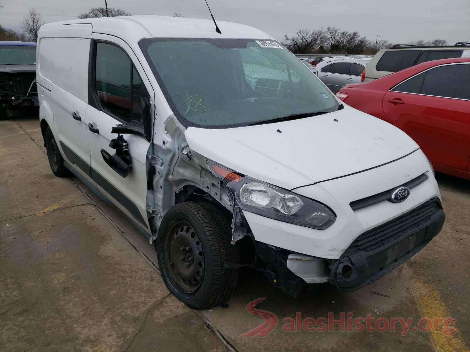 NM0LS7E7XG1276032 2016 FORD TRANSIT CO