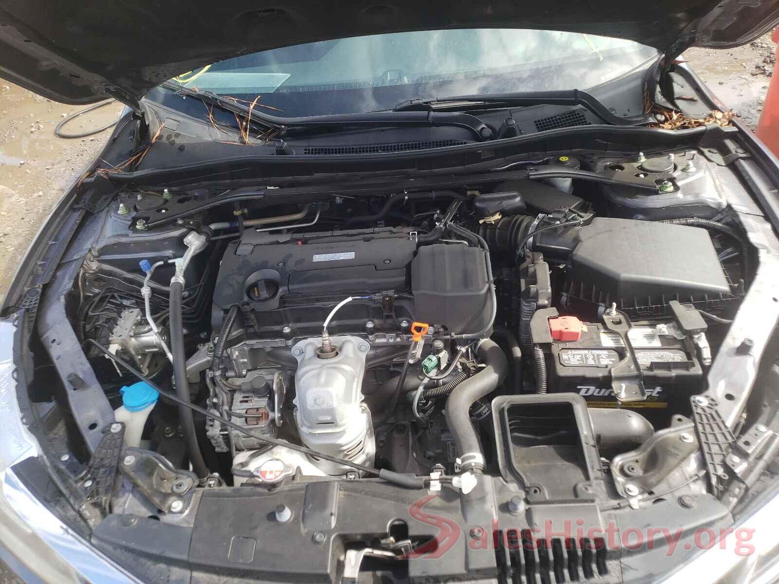 1HGCR2F55HA019054 2017 HONDA ACCORD