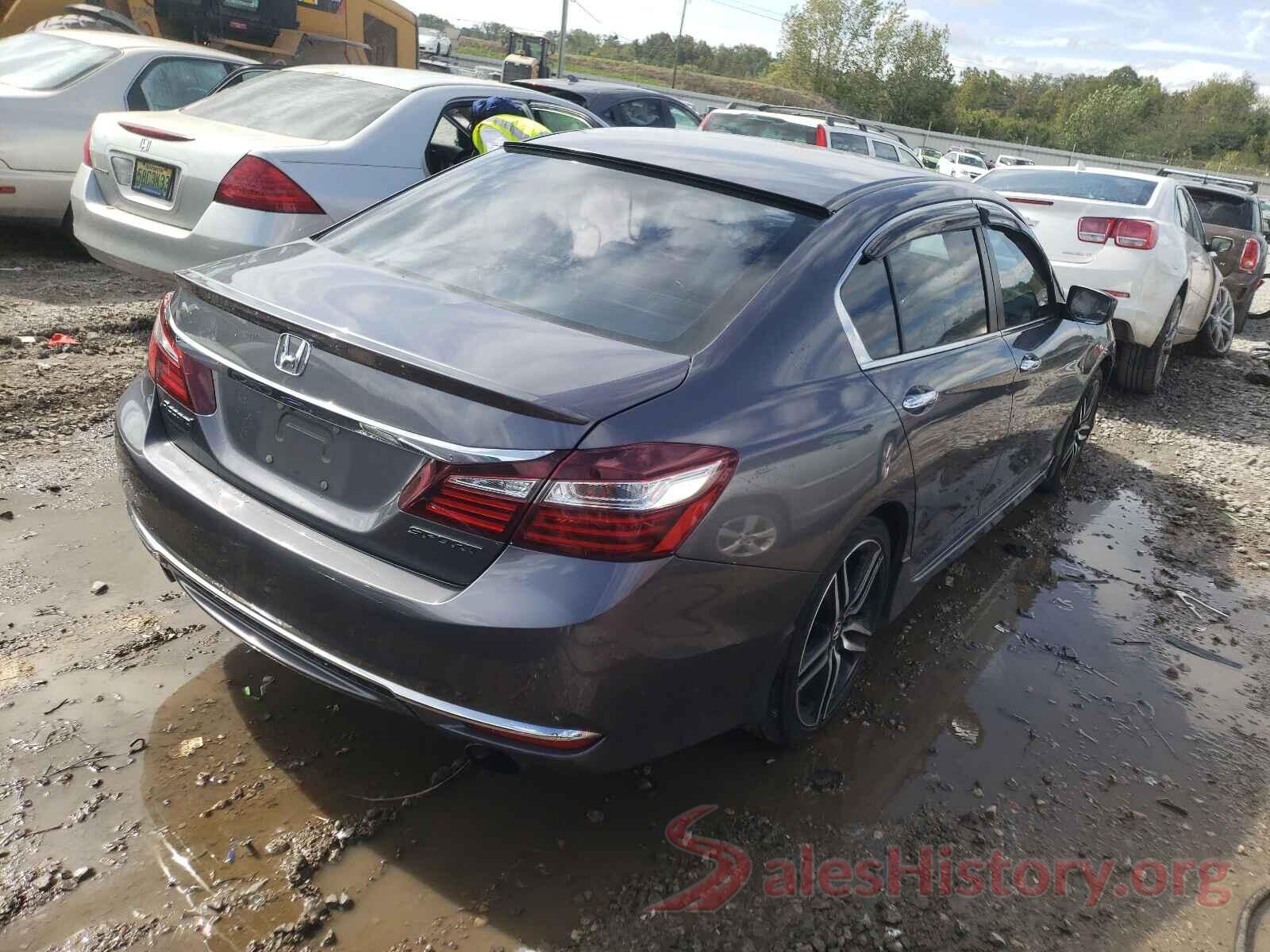 1HGCR2F55HA019054 2017 HONDA ACCORD