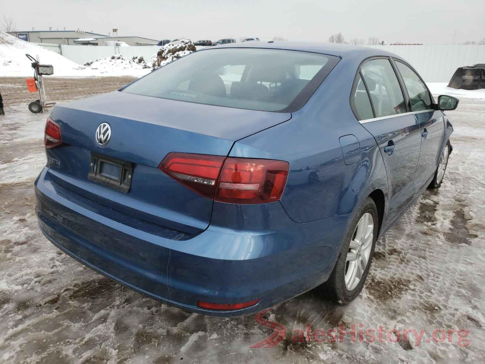 3VW2B7AJ9HM307630 2017 VOLKSWAGEN JETTA