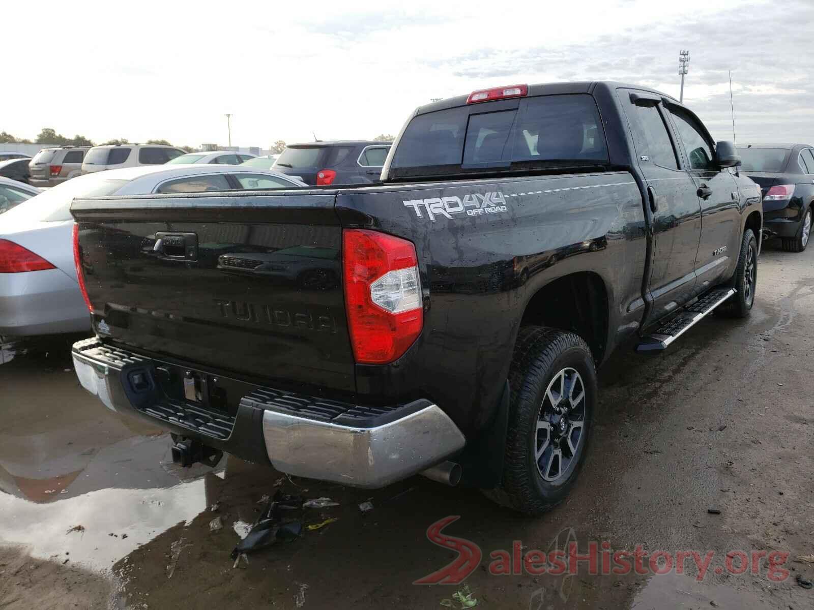 5TFUW5F11HX603359 2017 TOYOTA TUNDRA