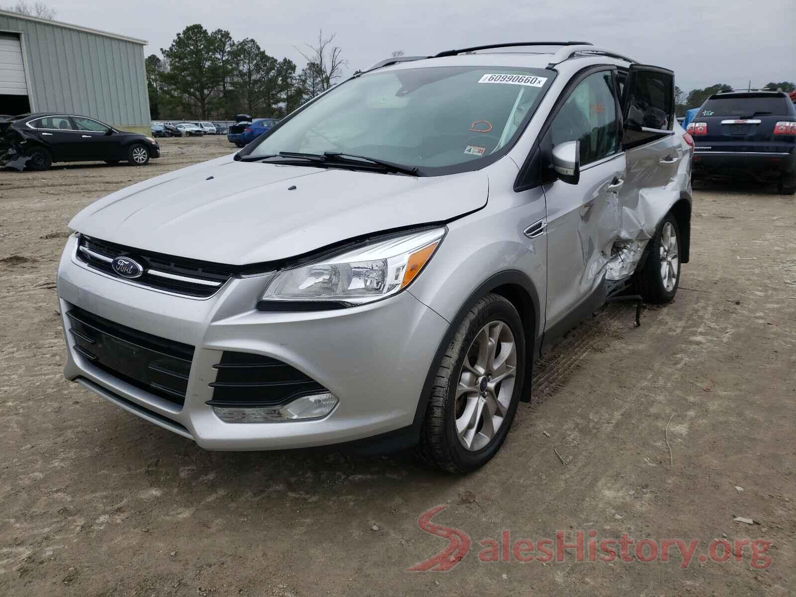 1FMCU9JX4GUC16692 2016 FORD ESCAPE