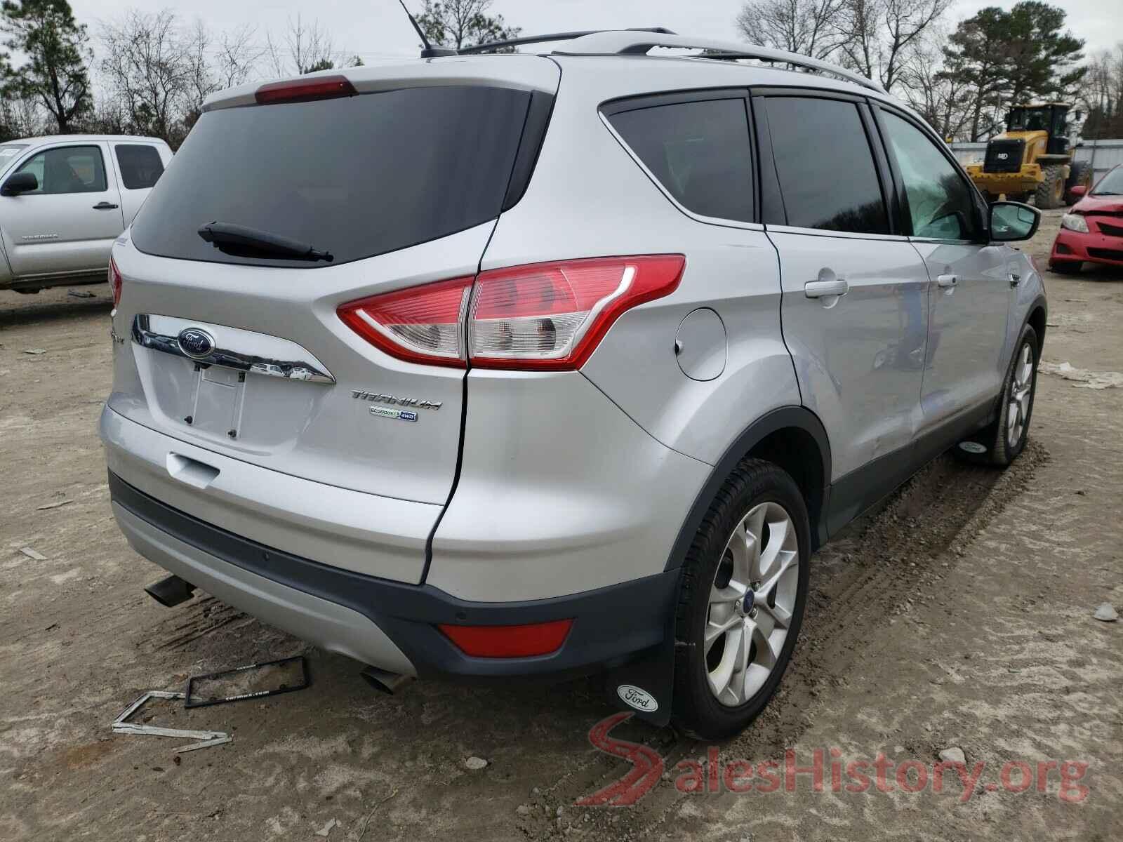 1FMCU9JX4GUC16692 2016 FORD ESCAPE