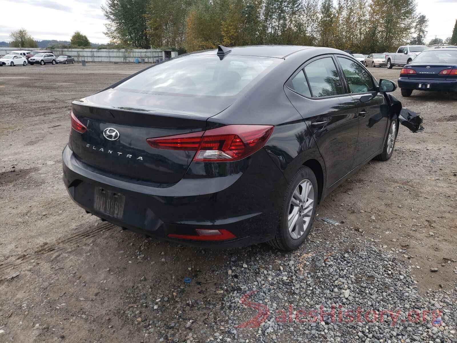 5NPD84LF7LH627075 2020 HYUNDAI ELANTRA