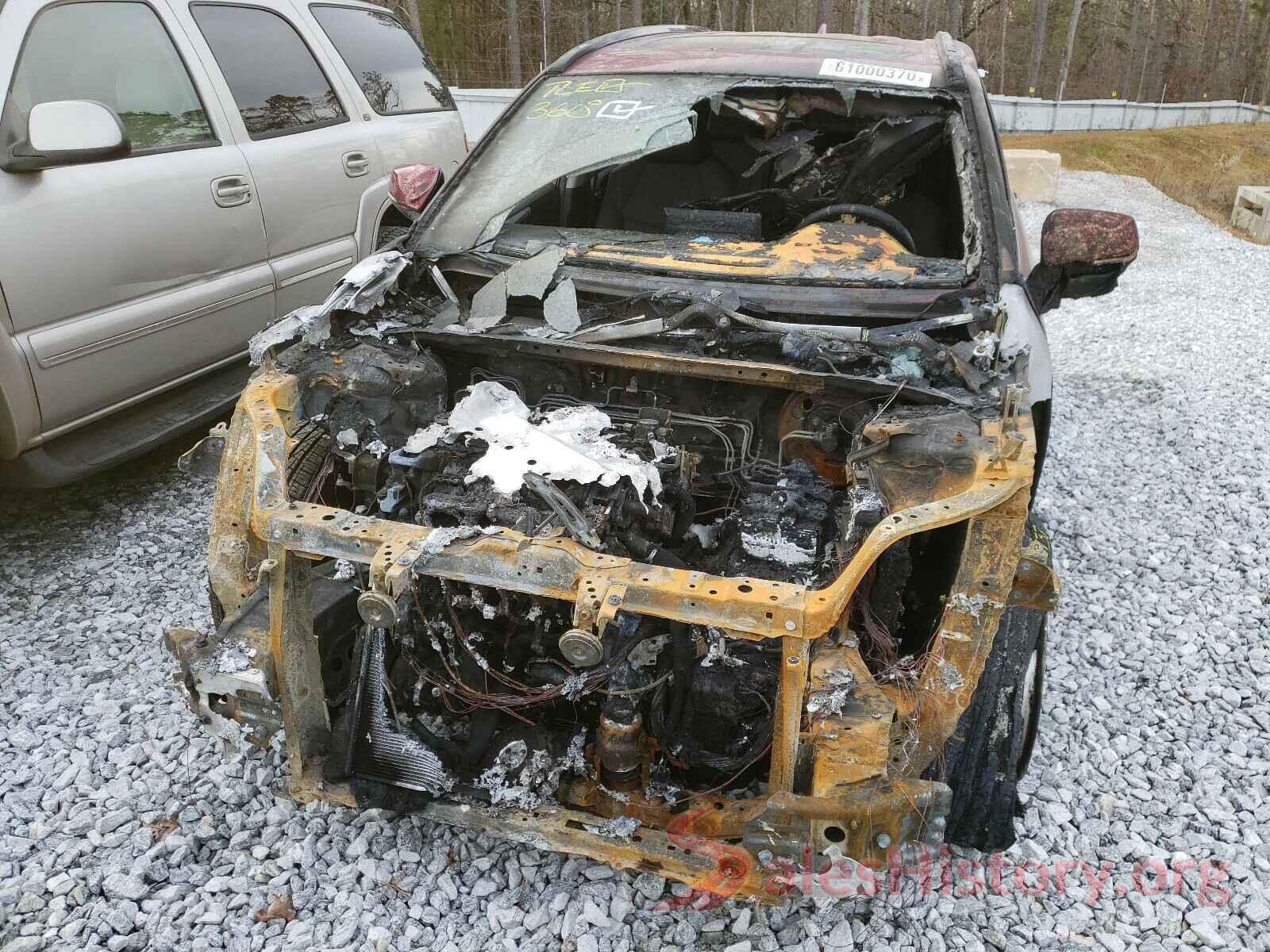 2T3W1RFV6KW055310 2019 TOYOTA RAV4