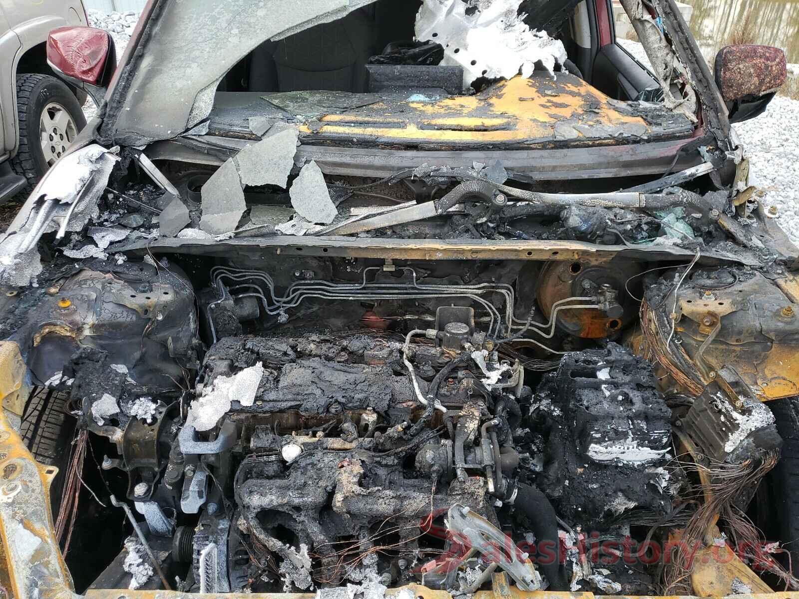 2T3W1RFV6KW055310 2019 TOYOTA RAV4