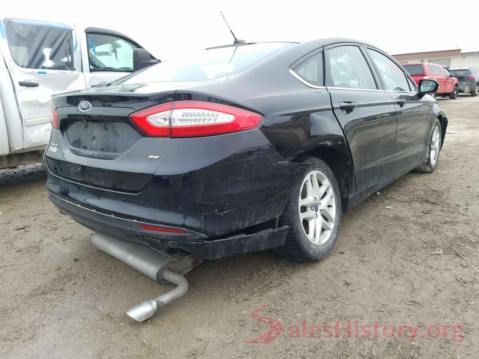 3FA6P0H71GR142123 2016 FORD FUSION