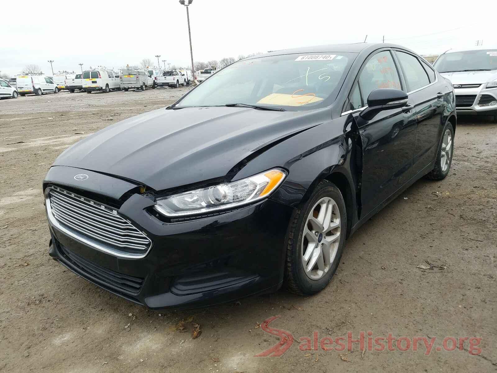 3FA6P0H71GR142123 2016 FORD FUSION