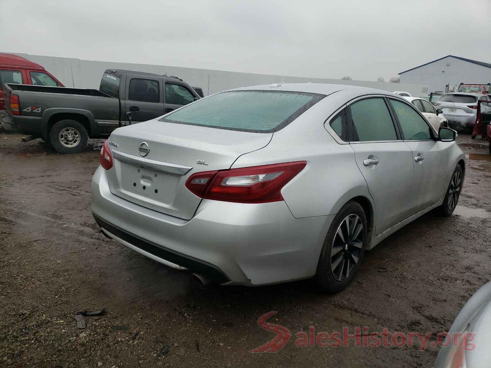 1N4AL3AP9JC239609 2018 NISSAN ALTIMA