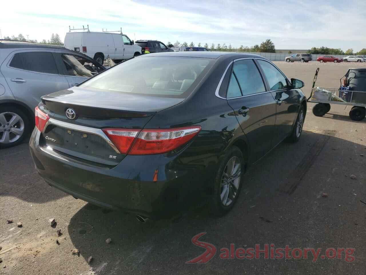 4T1BF1FK3HU415402 2017 TOYOTA CAMRY