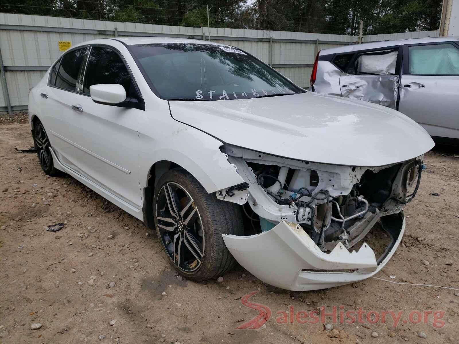 1HGCR2F59HA108996 2017 HONDA ACCORD