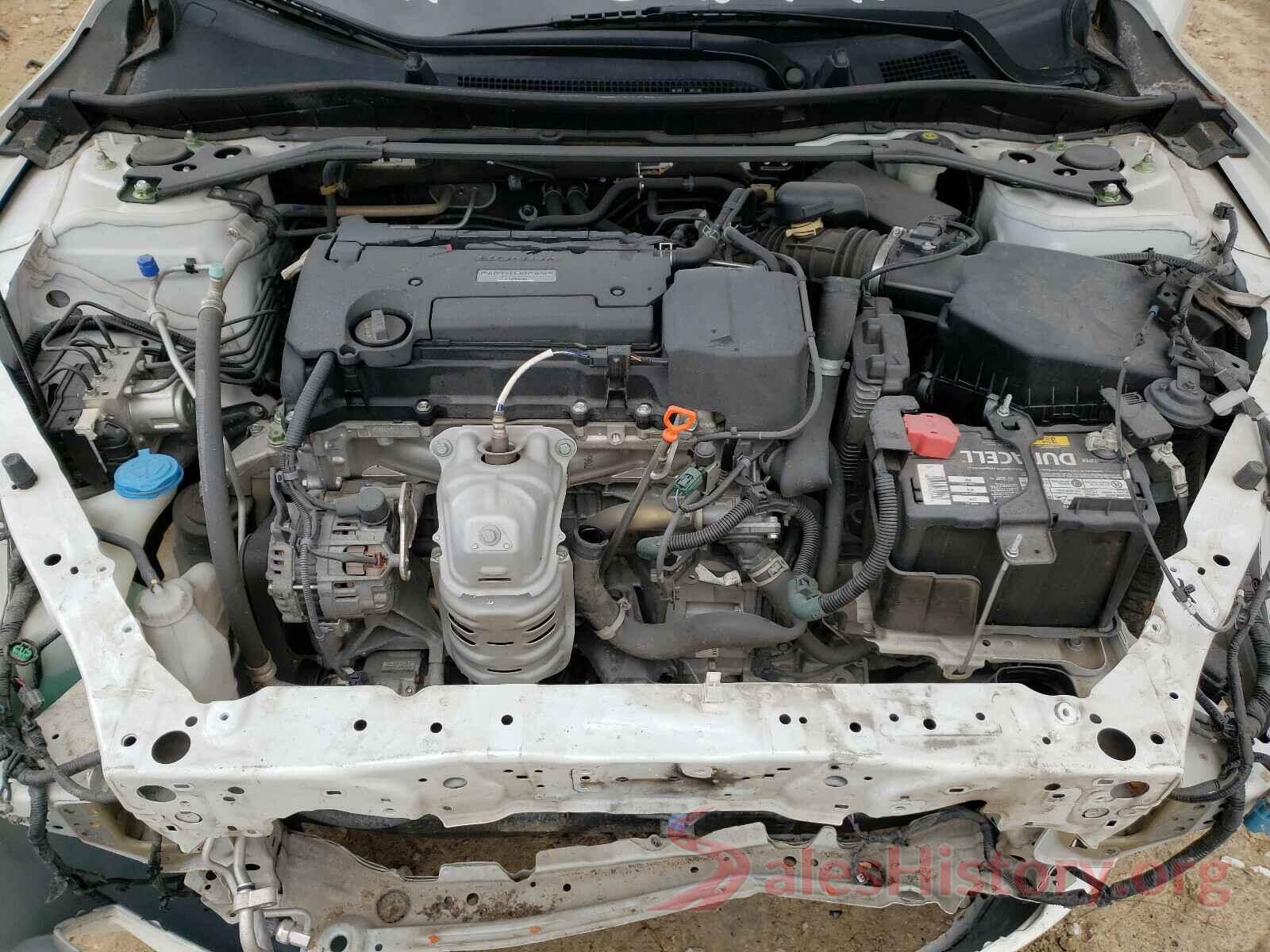 1HGCR2F59HA108996 2017 HONDA ACCORD