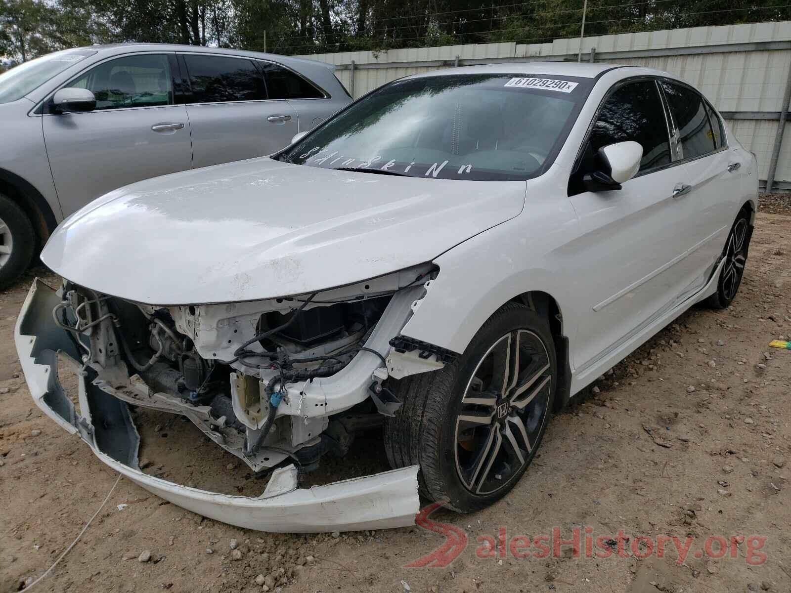 1HGCR2F59HA108996 2017 HONDA ACCORD