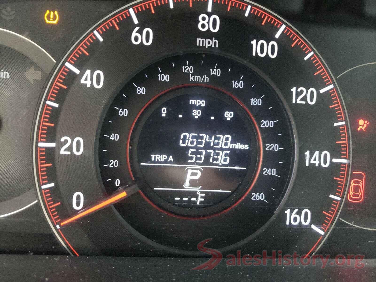 1HGCR2F59HA108996 2017 HONDA ACCORD