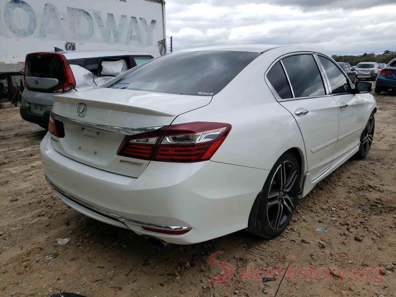 1HGCR2F59HA108996 2017 HONDA ACCORD