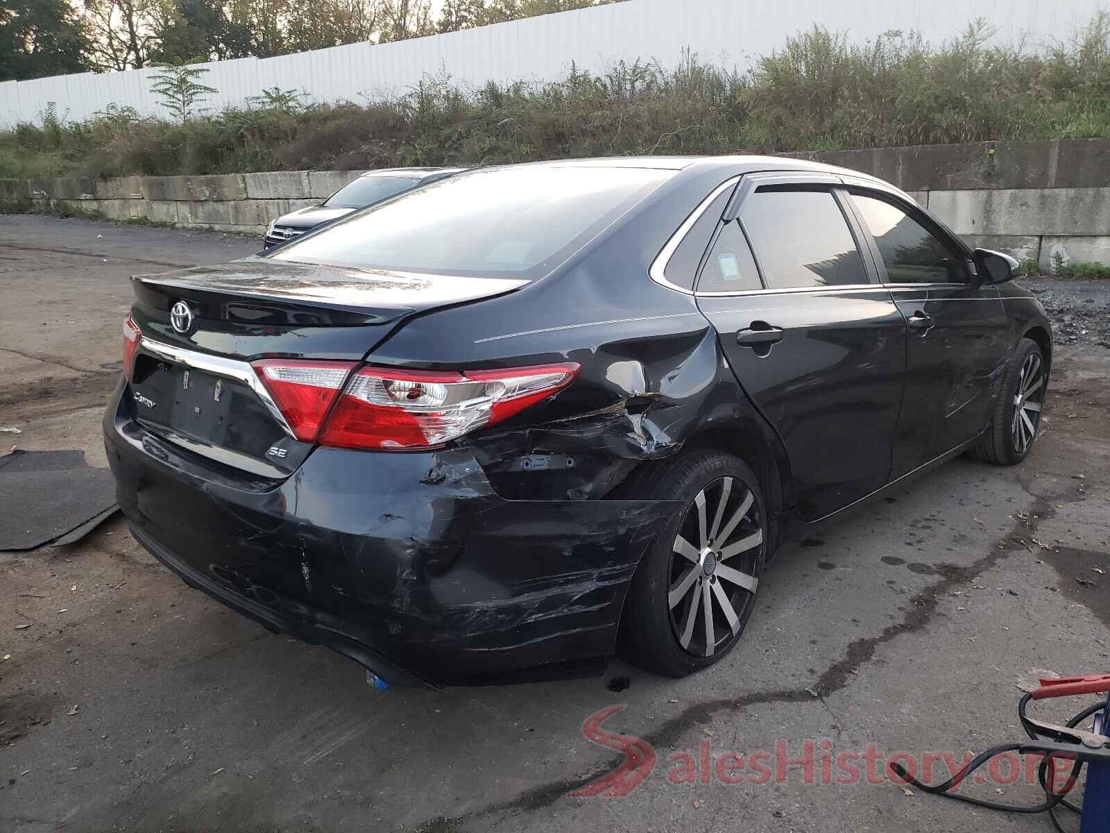 4T1BF1FK3GU528720 2016 TOYOTA CAMRY