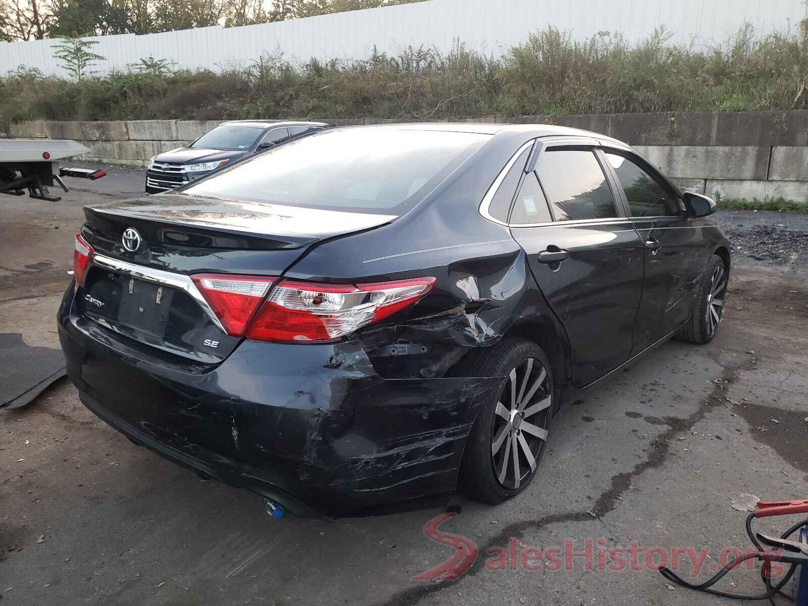 4T1BF1FK3GU528720 2016 TOYOTA CAMRY