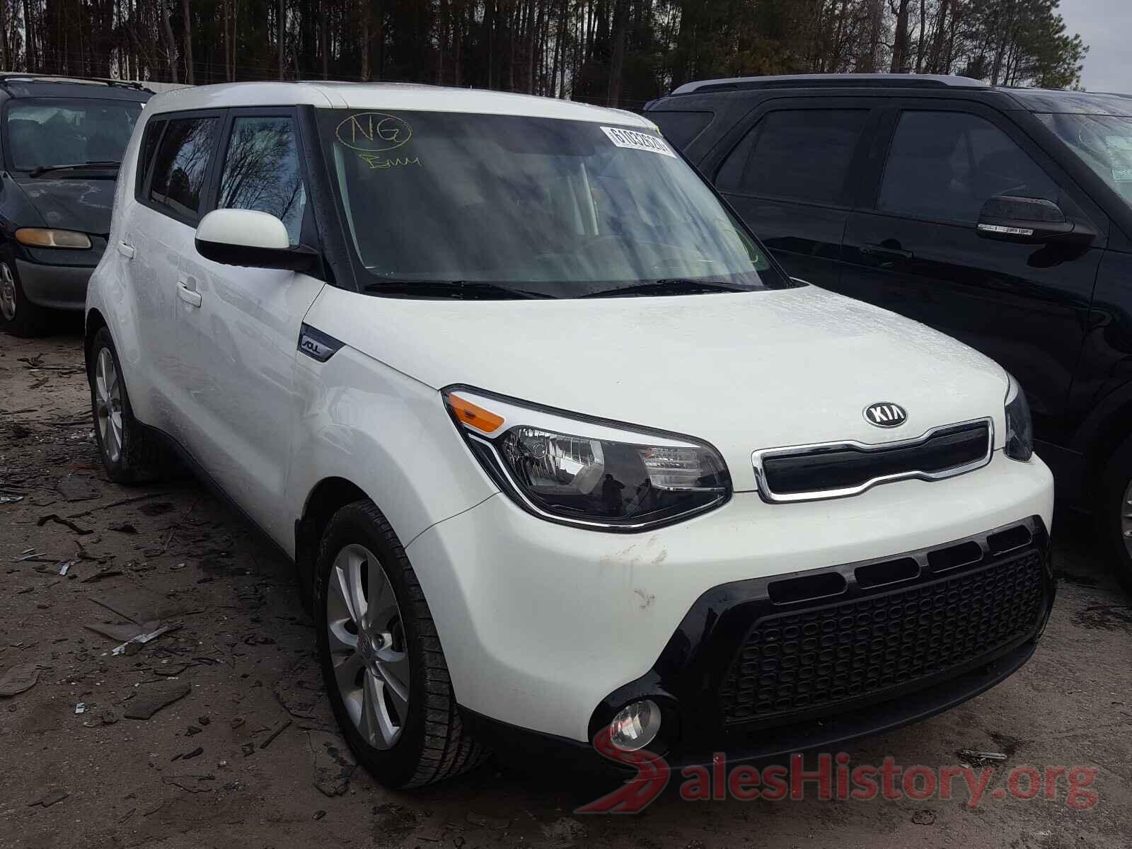 KNDJP3A55G7248645 2016 KIA SOUL