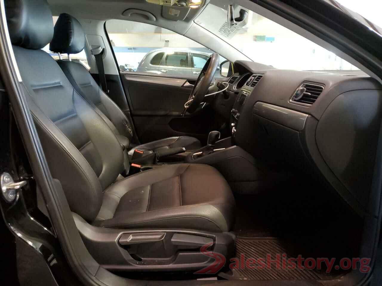 3VWDB7AJ3HM201750 2017 VOLKSWAGEN JETTA