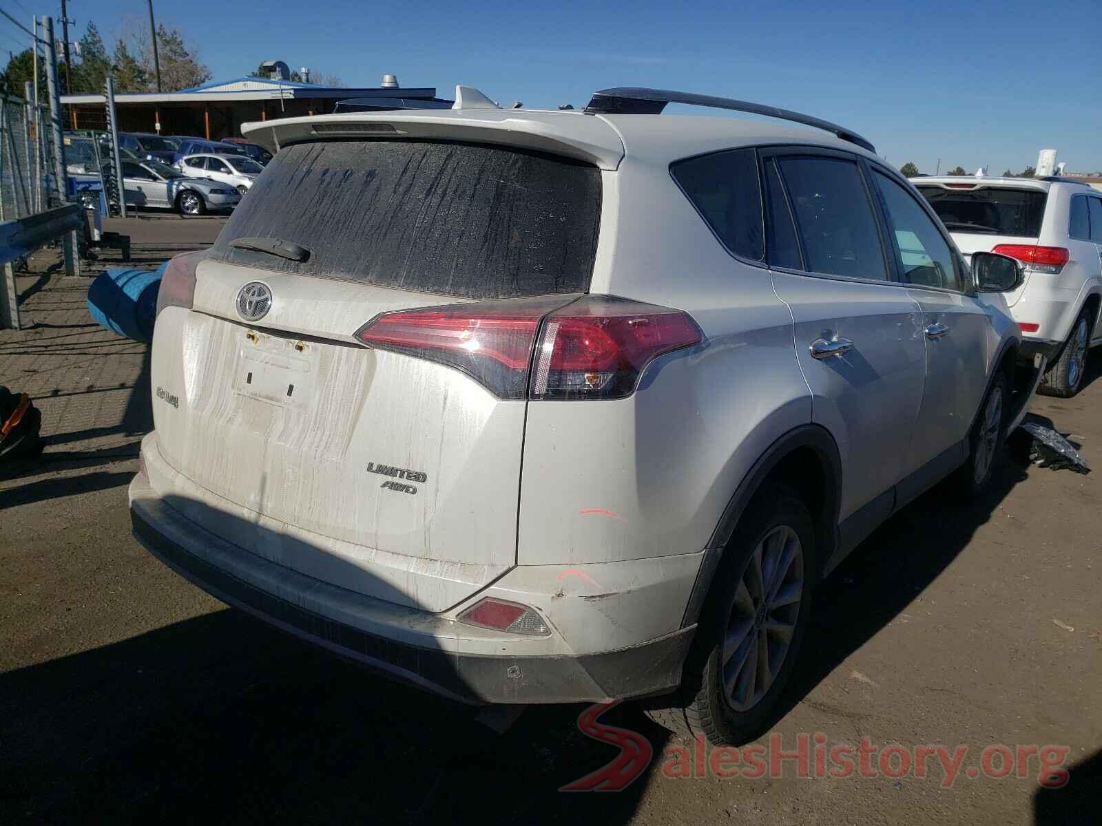 2T3DFREV7HW546648 2017 TOYOTA RAV4