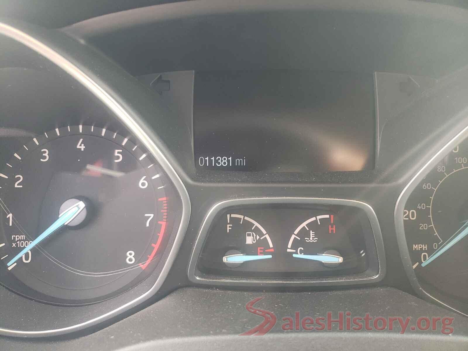 1FMCU0GD1HUD50697 2017 FORD ESCAPE