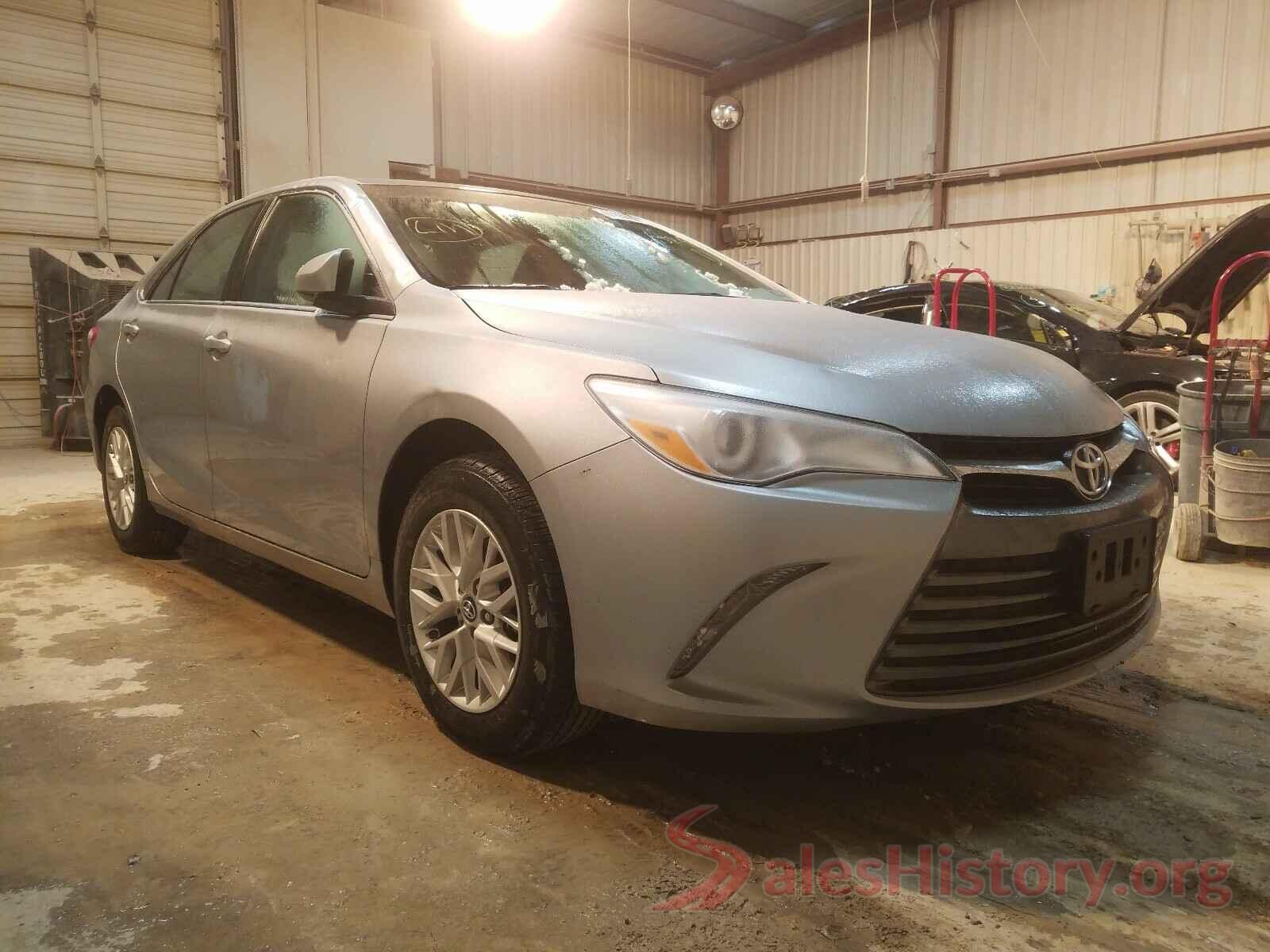 4T1BF1FKXHU709976 2017 TOYOTA CAMRY