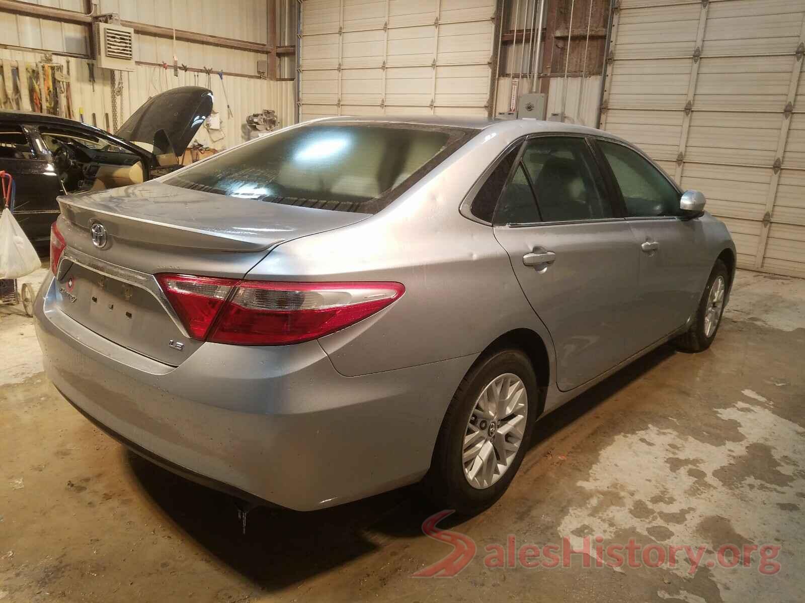 4T1BF1FKXHU709976 2017 TOYOTA CAMRY