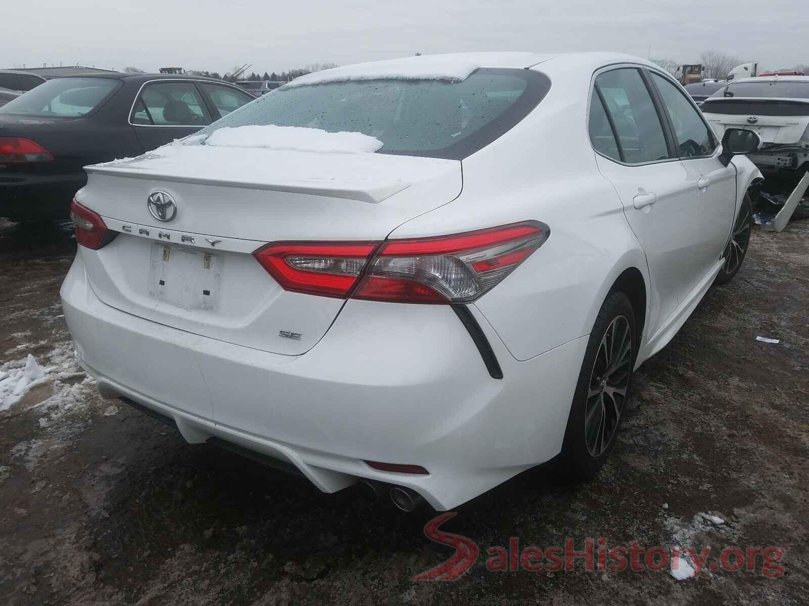 4T1B11HK6JU506584 2018 TOYOTA CAMRY