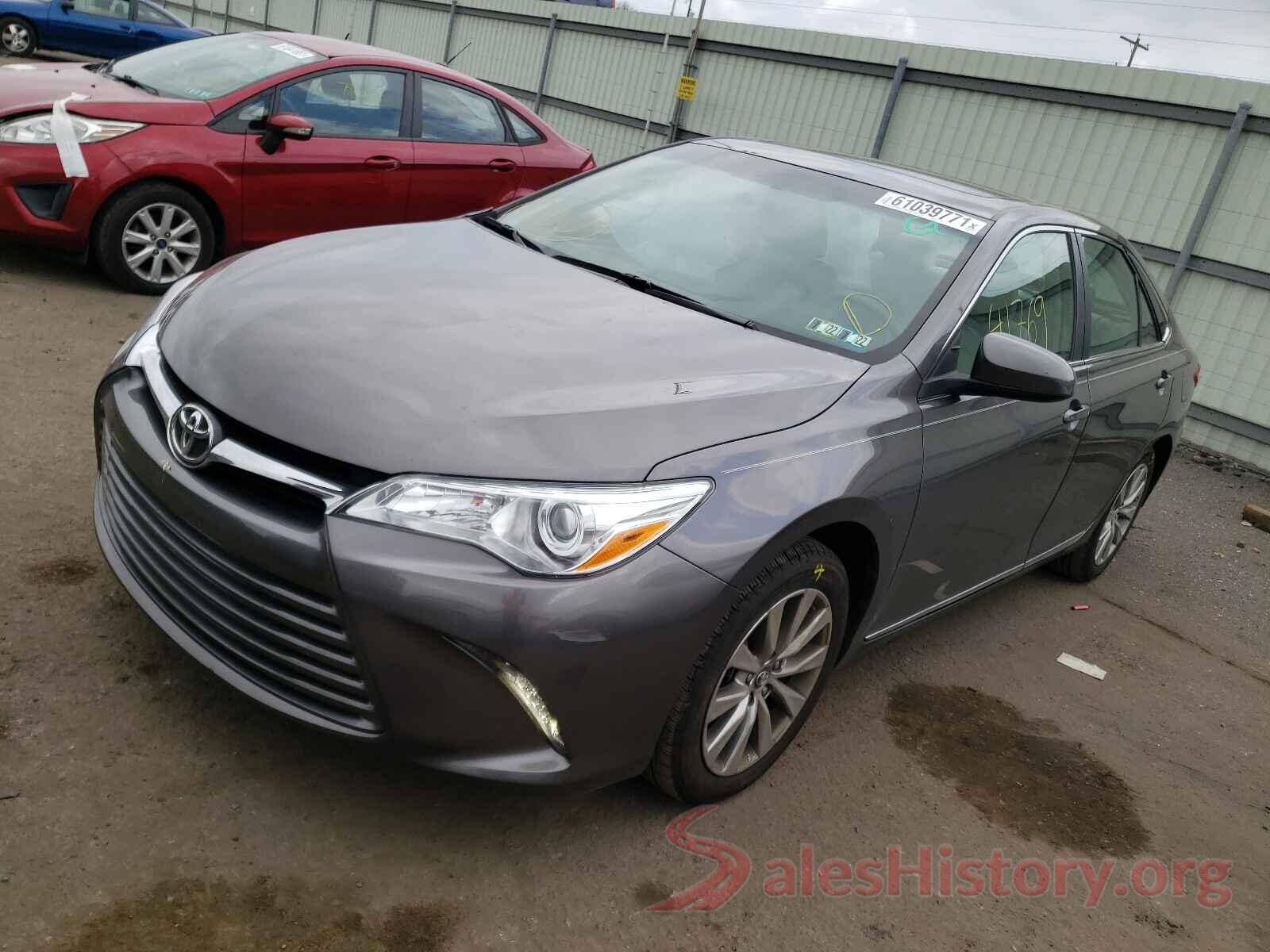 4T1BF1FK7HU759315 2017 TOYOTA CAMRY