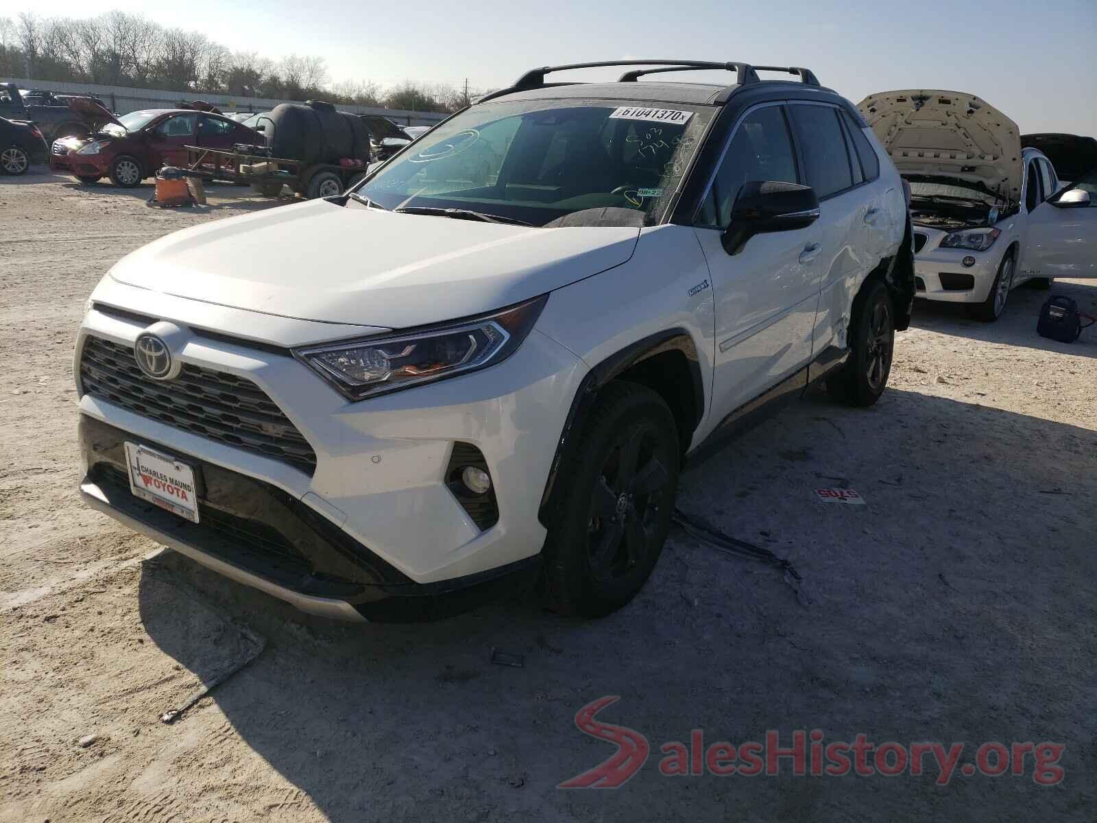 JTME6RFV3LD503174 2020 TOYOTA RAV4