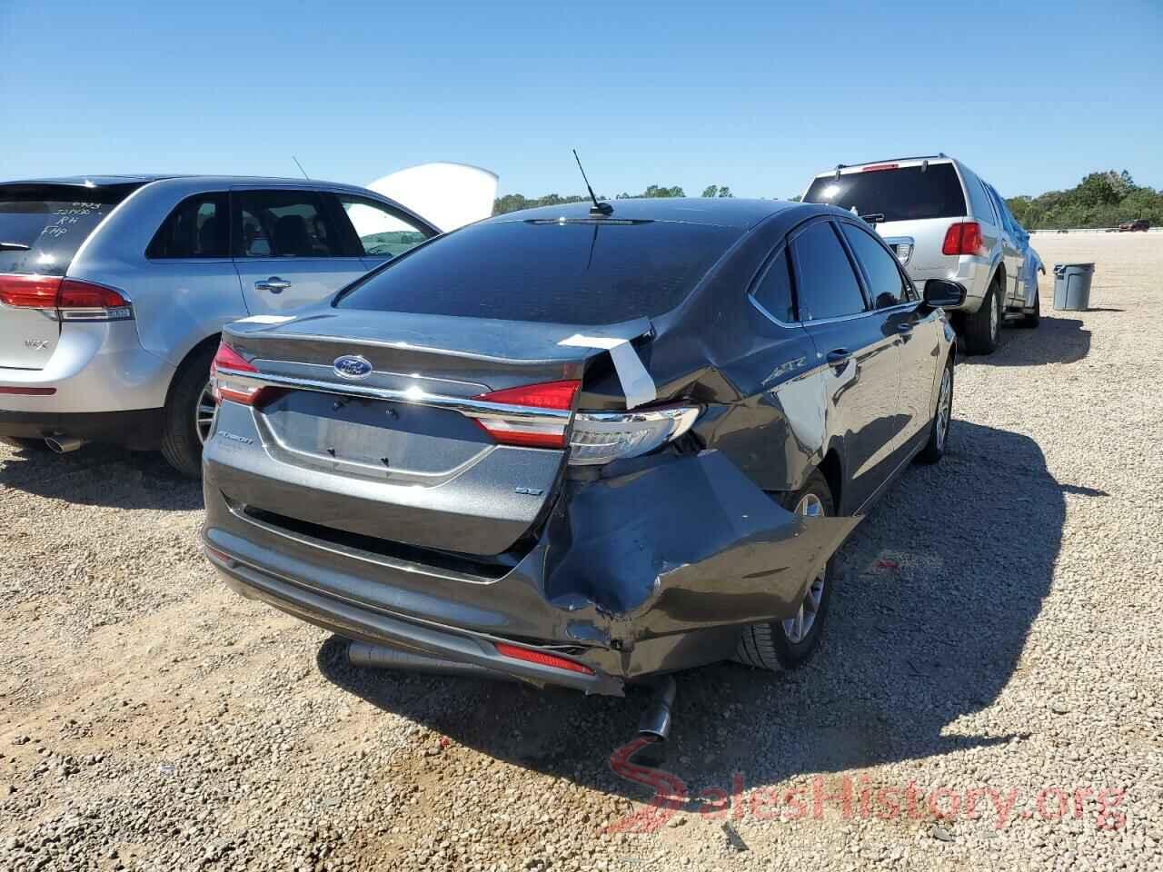 3FA6P0H79HR202876 2017 FORD FUSION