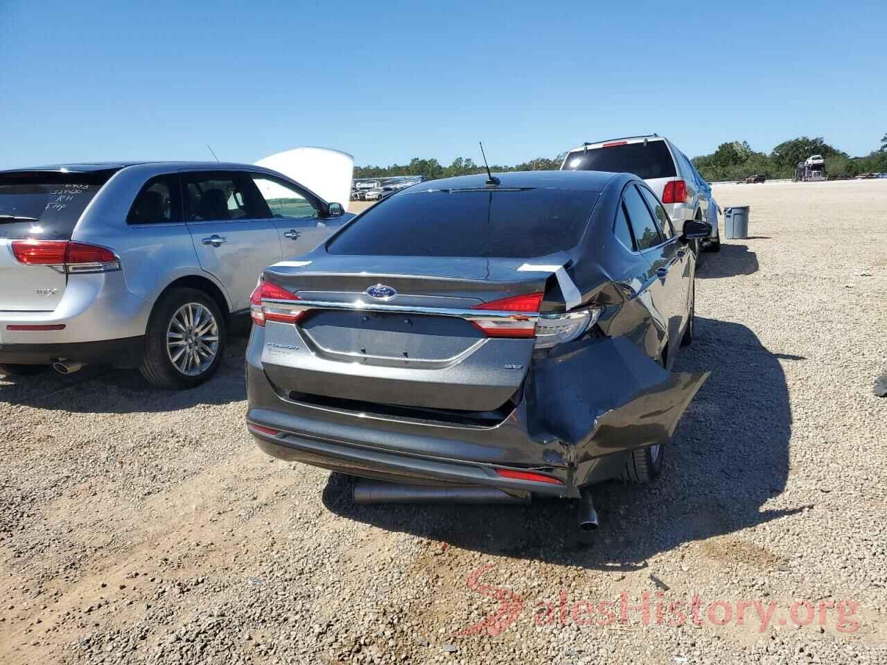 3FA6P0H79HR202876 2017 FORD FUSION