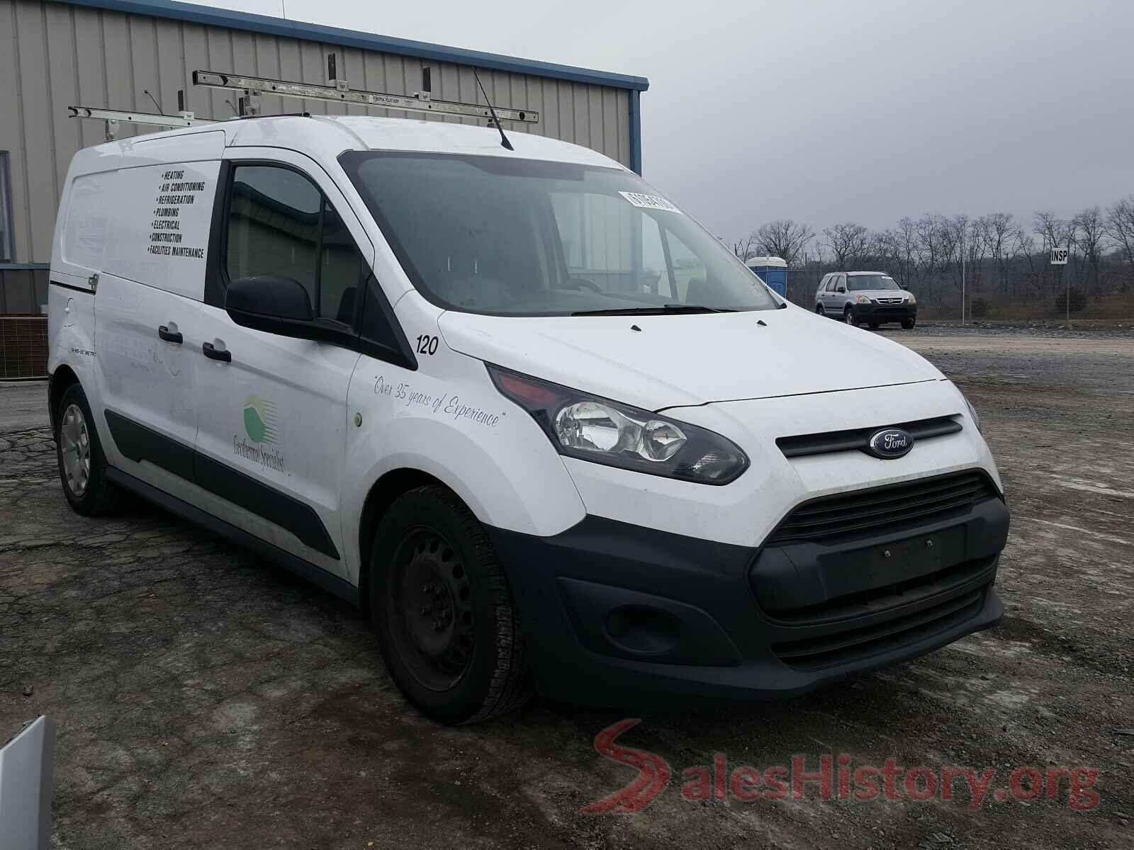 NM0LS7E77H1300644 2017 FORD TRANSIT CO