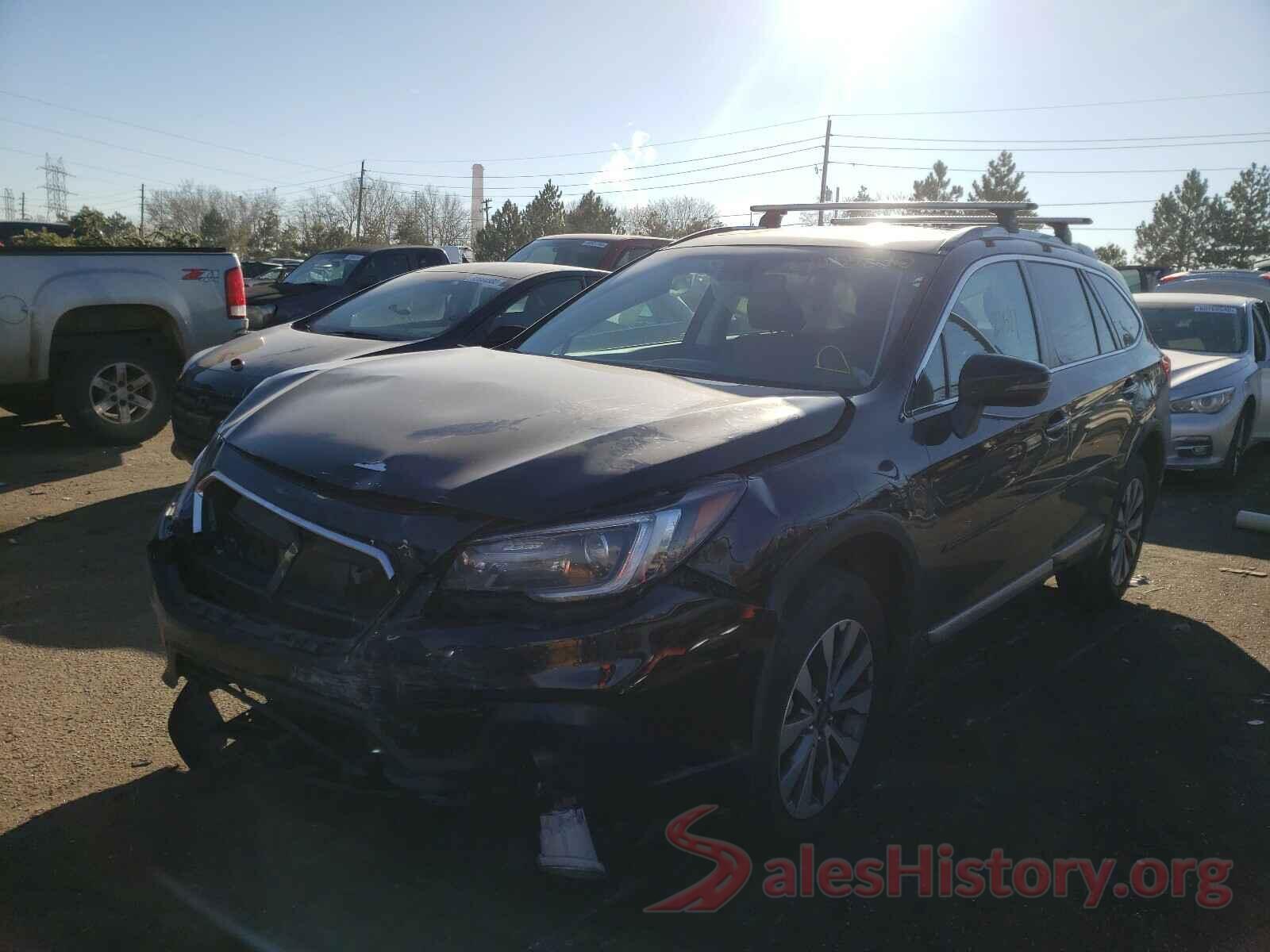 4S4BSATC3J3230562 2018 SUBARU OUTBACK