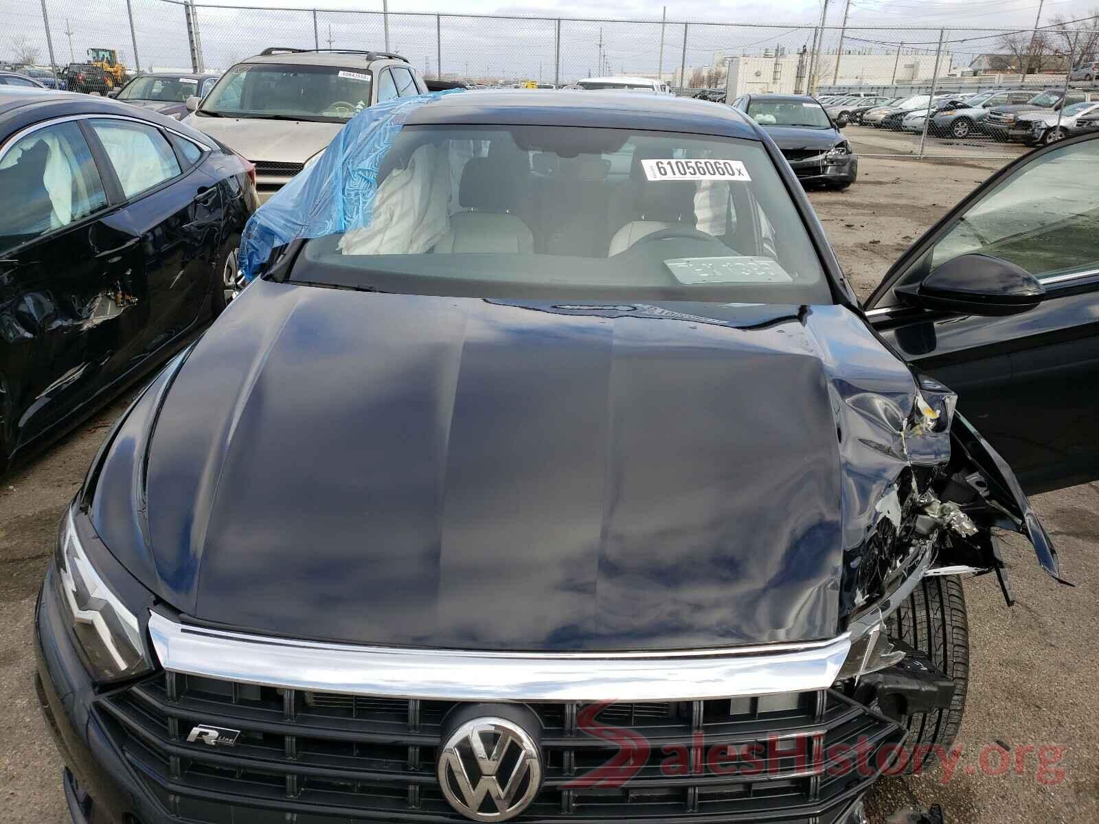 3VWN57BU6LM025936 2020 VOLKSWAGEN JETTA