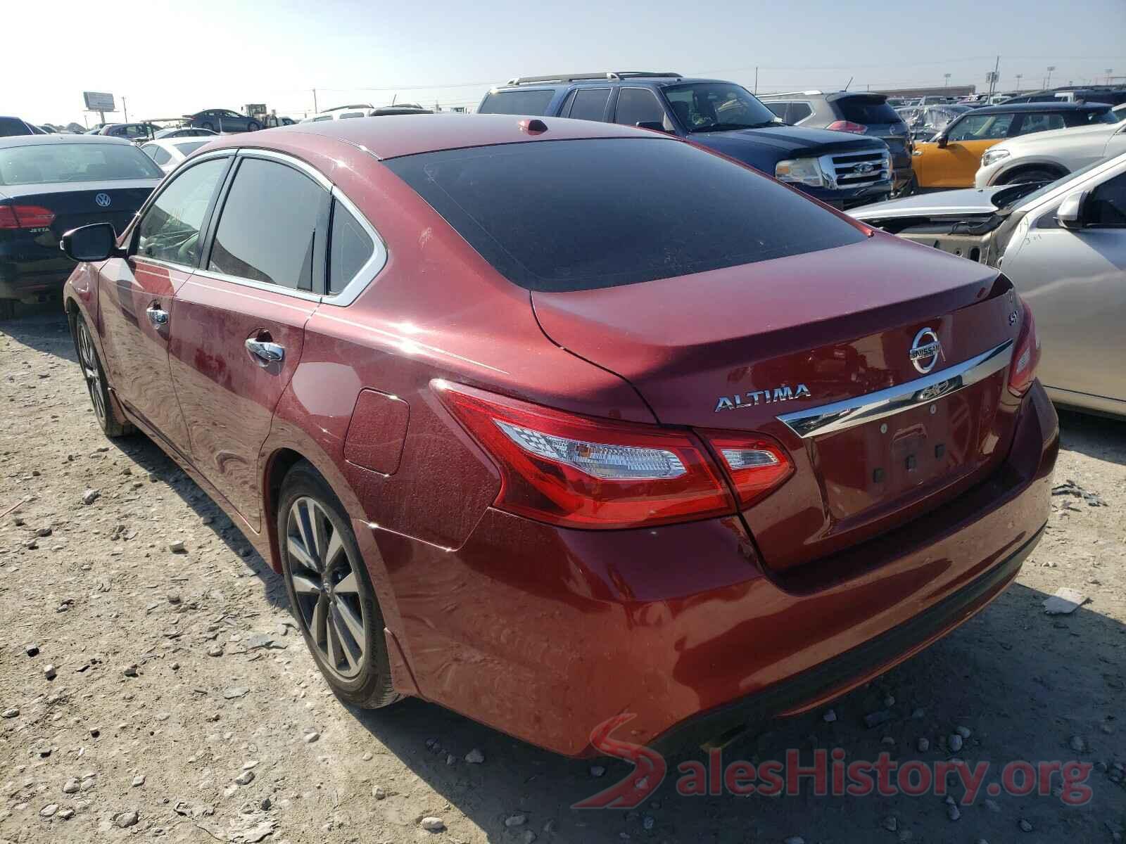 1N4AL3AP3GC286076 2016 NISSAN ALTIMA