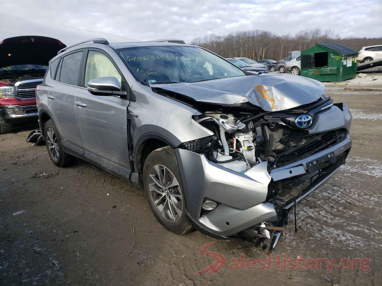 JTMRJREV5JD172534 2018 TOYOTA RAV4