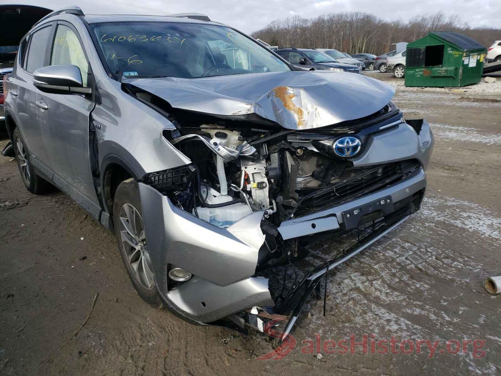 JTMRJREV5JD172534 2018 TOYOTA RAV4