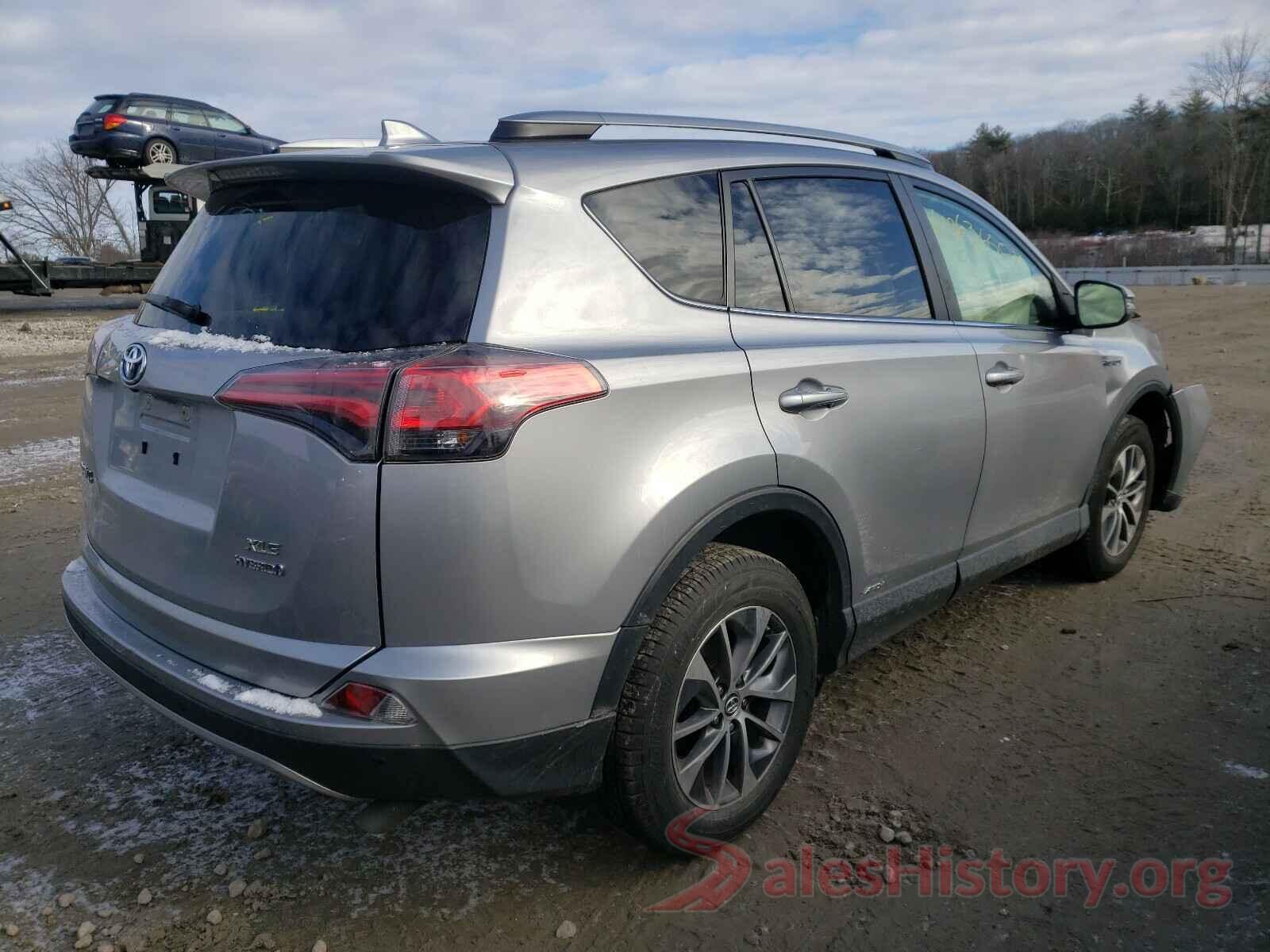 JTMRJREV5JD172534 2018 TOYOTA RAV4