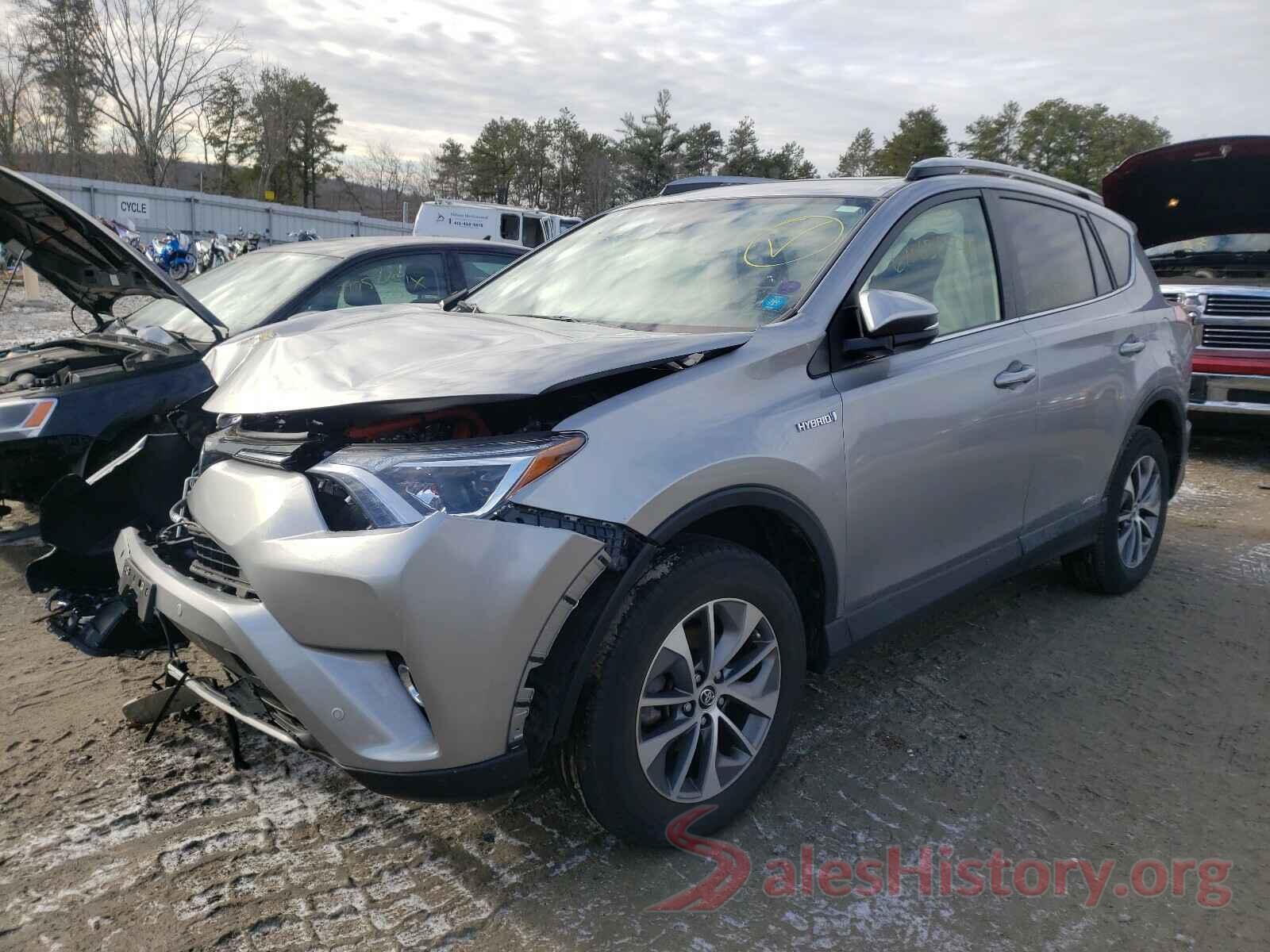 JTMRJREV5JD172534 2018 TOYOTA RAV4