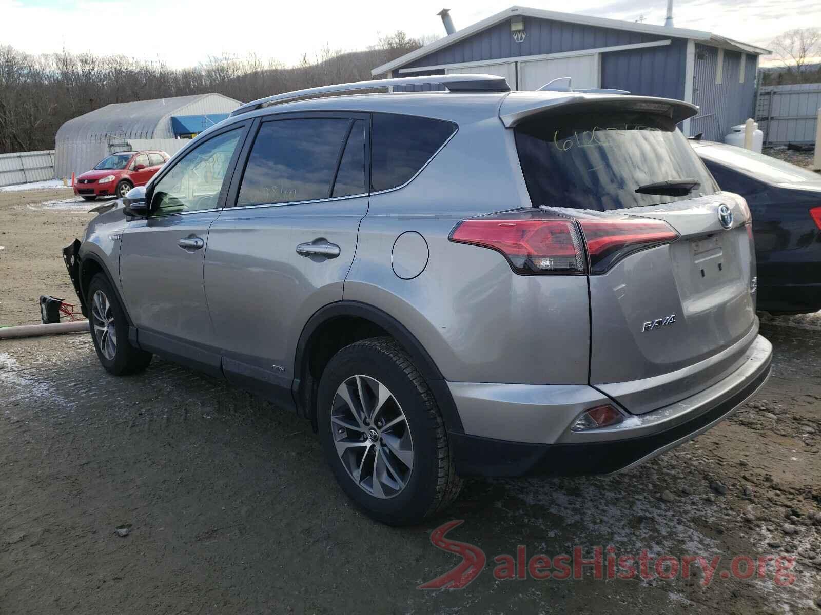 JTMRJREV5JD172534 2018 TOYOTA RAV4