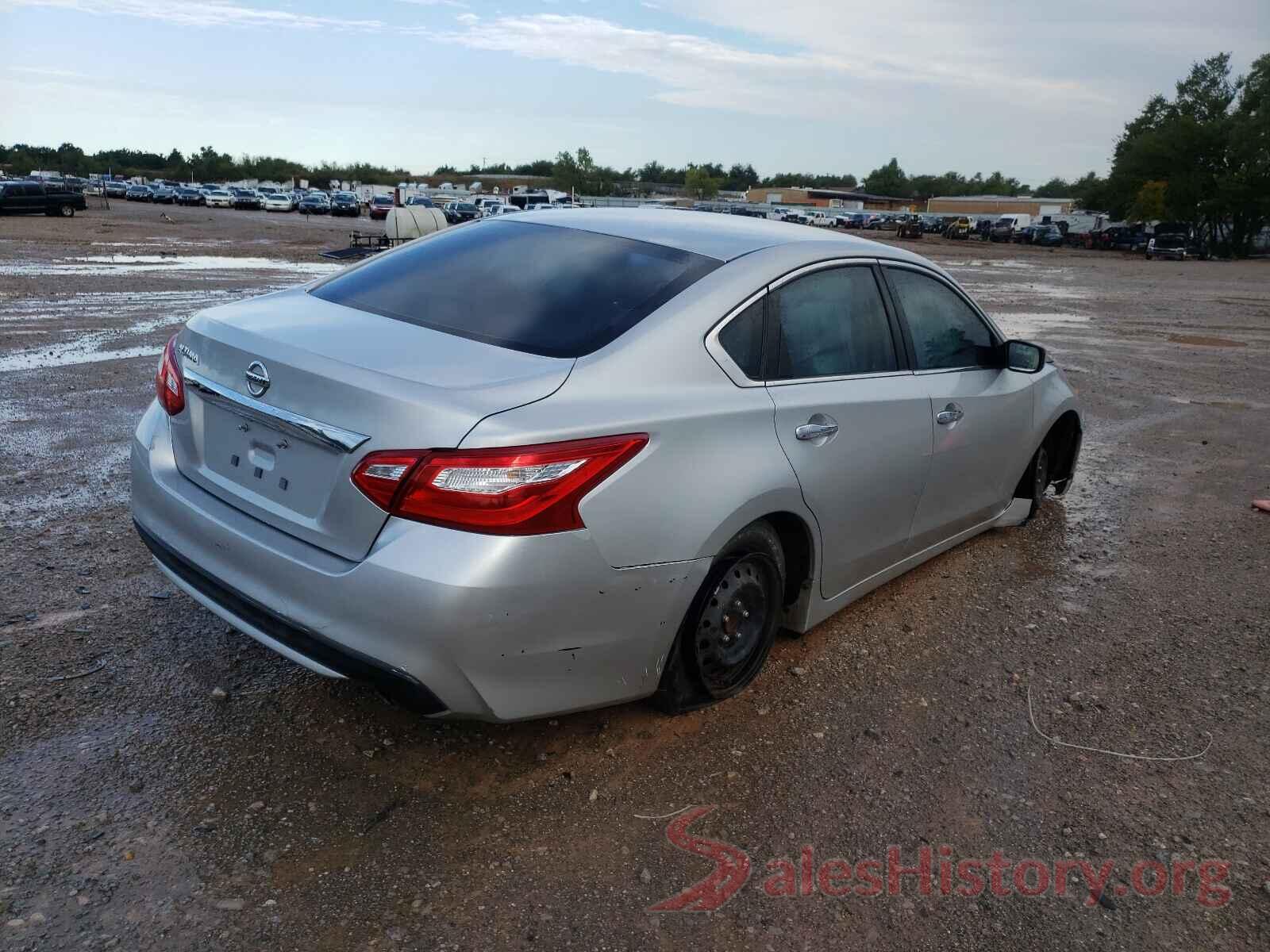 1N4AL3APXGN364888 2016 NISSAN ALTIMA