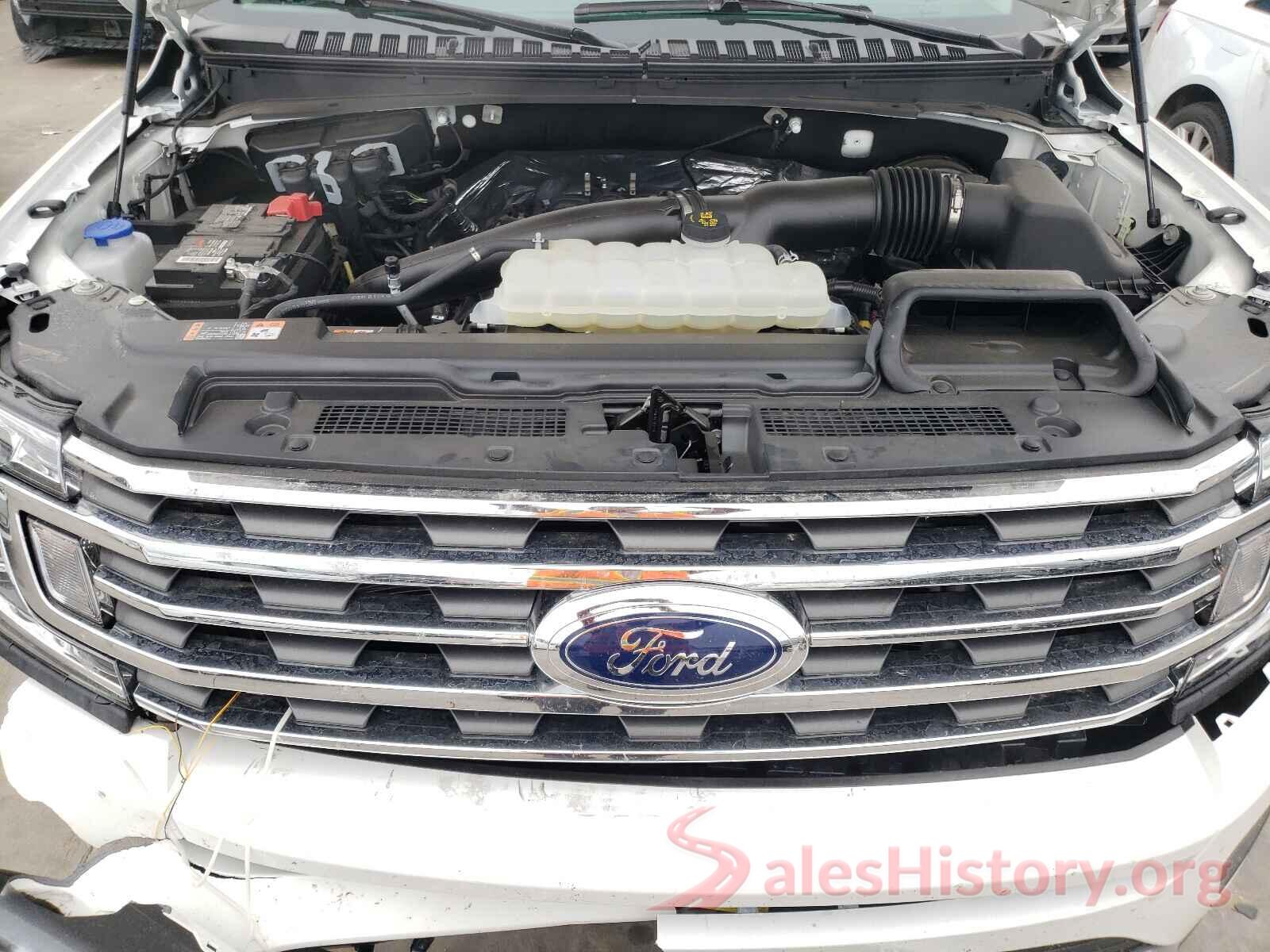 1FMJK1JT5MEA37854 2021 FORD EXPEDITION