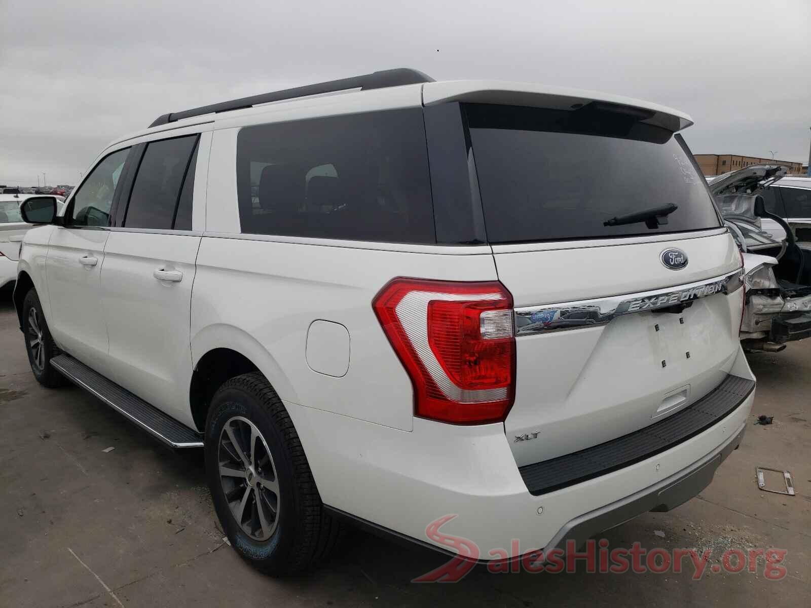 1FMJK1JT5MEA37854 2021 FORD EXPEDITION