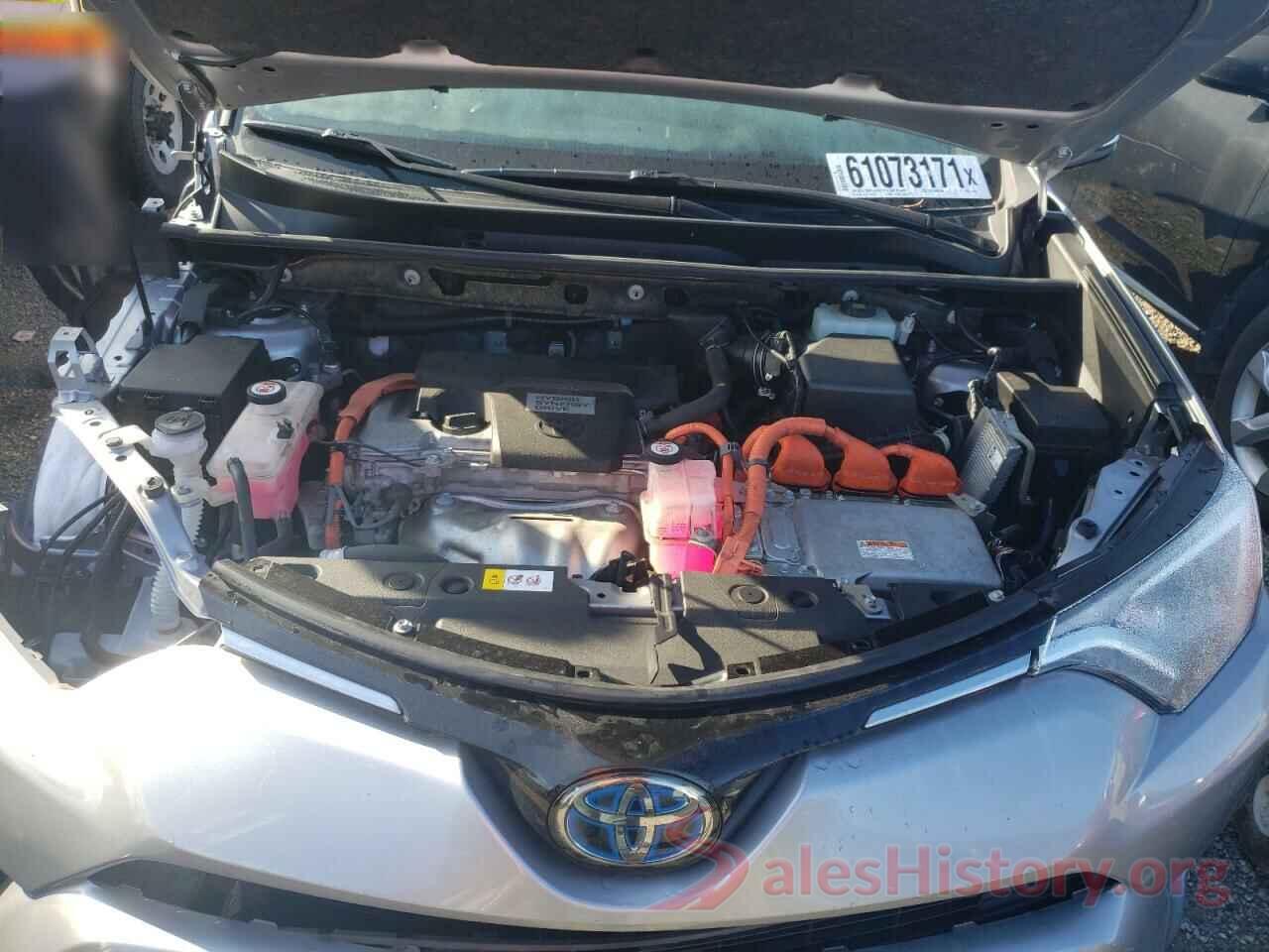 JTMRJREV2JD188494 2018 TOYOTA RAV4