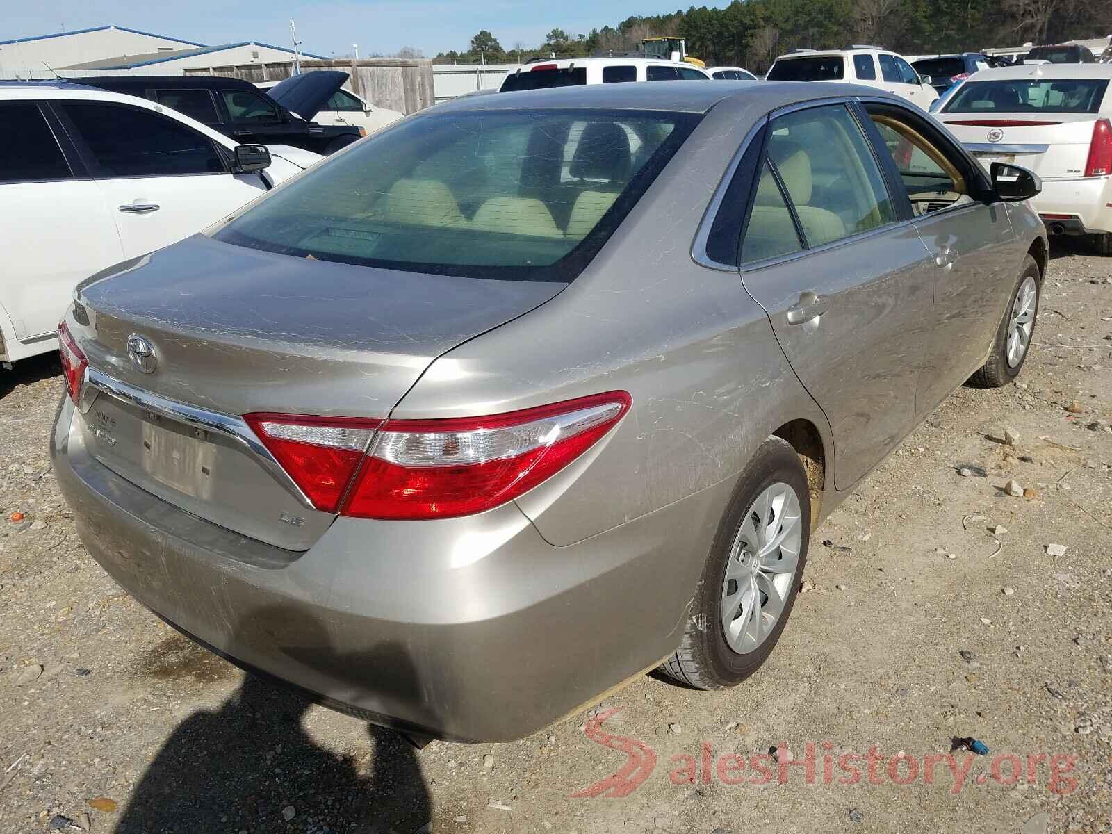 4T1BF1FK9HU428087 2017 TOYOTA CAMRY