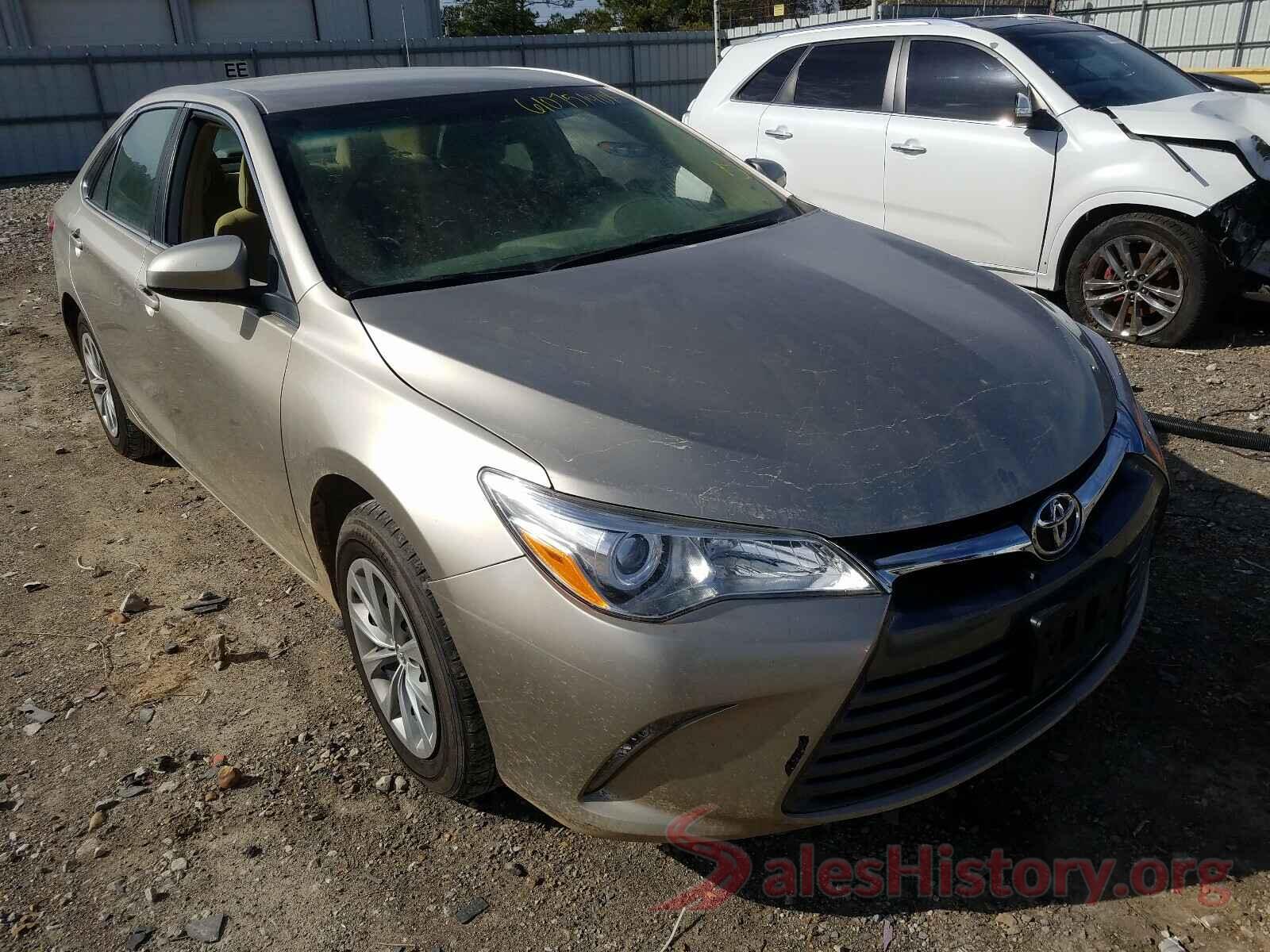 4T1BF1FK9HU428087 2017 TOYOTA CAMRY